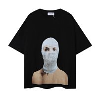 Ih Nom Uh Nit Tee 40+ colorways [Premium Quality] — seller photo 6