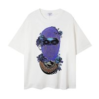 803 white
