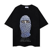 809 black