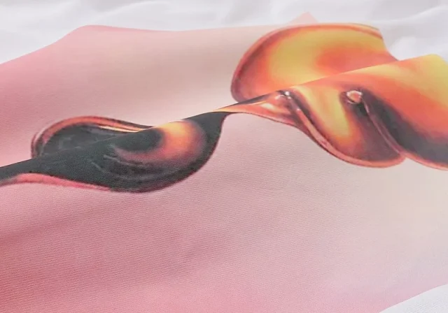 Purple Brand T-Shirts Short-Sleeve Graphic Print product detail image 41