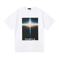 3017 white