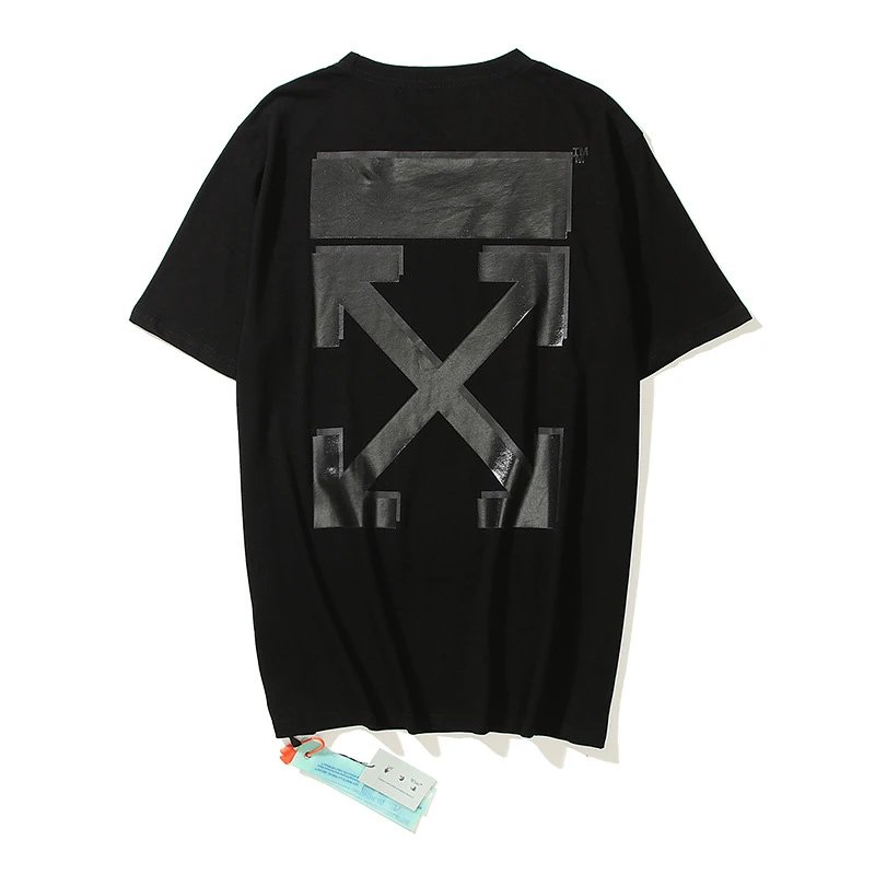1208 Black