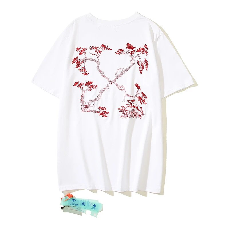 1278 White
