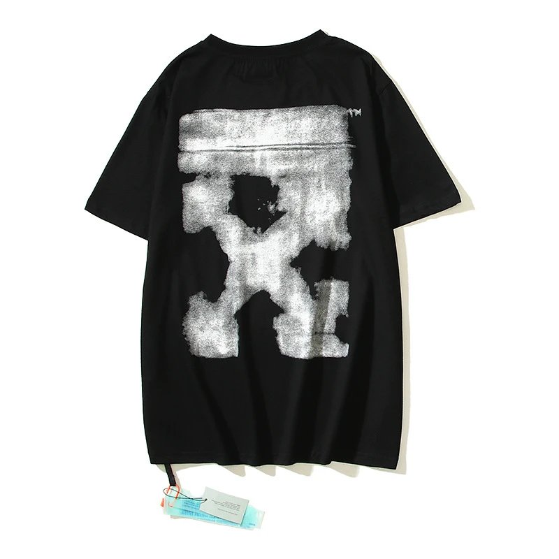1273 Black