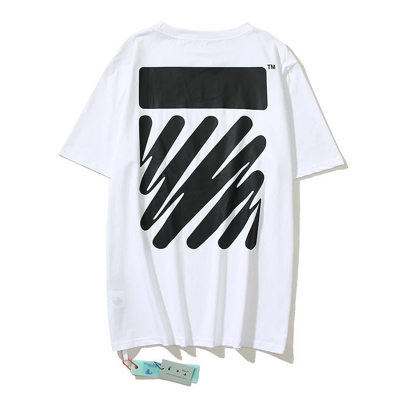 1250 White