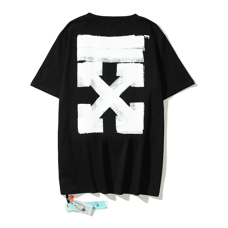 1236 Black