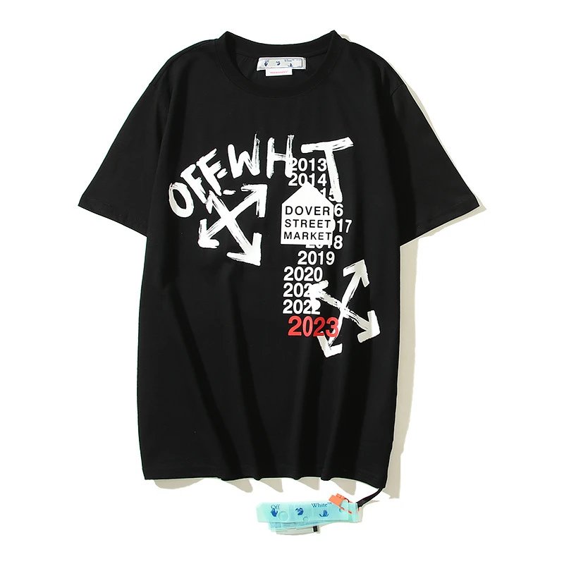 1277 Black