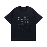 Balenciaga Tee 5+ colorways [Premium Quality] — seller photo 4