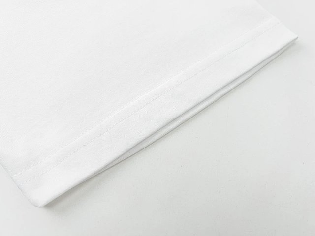 Balenciaga T-shirt: seller detail photo 9
