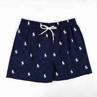 Ralph Lauren Shorts 8+ colorways [Premium Quality] — seller photo 3