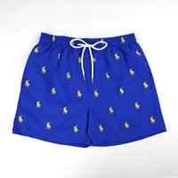 Ralph Lauren Shorts 8+ colorways [Premium Quality] — seller photo 5