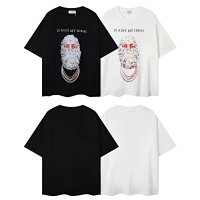 Ih Nom Uh Nit Tee 40+ colorways [Premium Quality] — seller photo 4