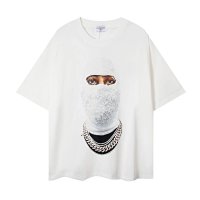805 white