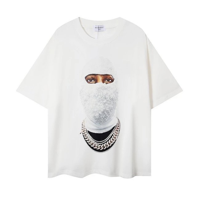 Ih Nom Uh Nit CHICAGO T-shirt Tee: seller detail photo 11