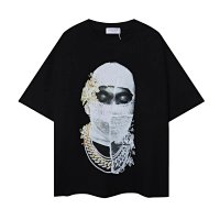 811 black
