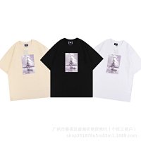 KITH Tee 40+ colorways [Premium Quality] — seller photo 4