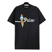 Palm Angels Tee 19+ colorways [Premium Quality] — seller photo 7
