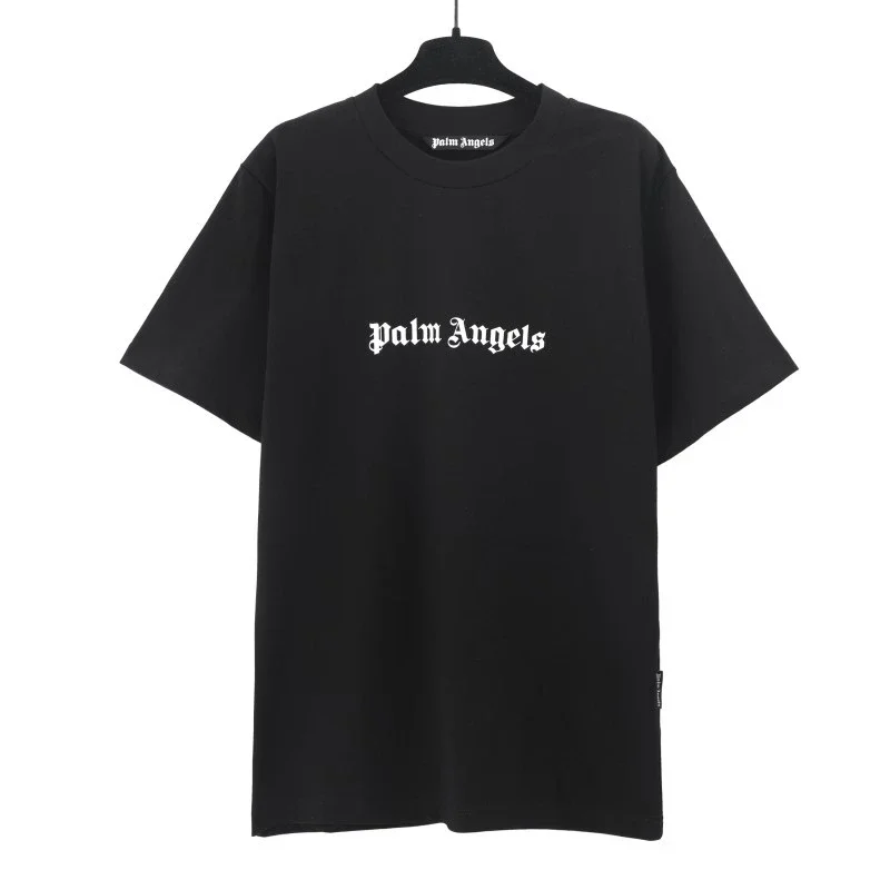 Palm Angels Camiseta