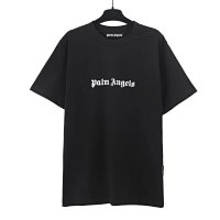 2270 Black