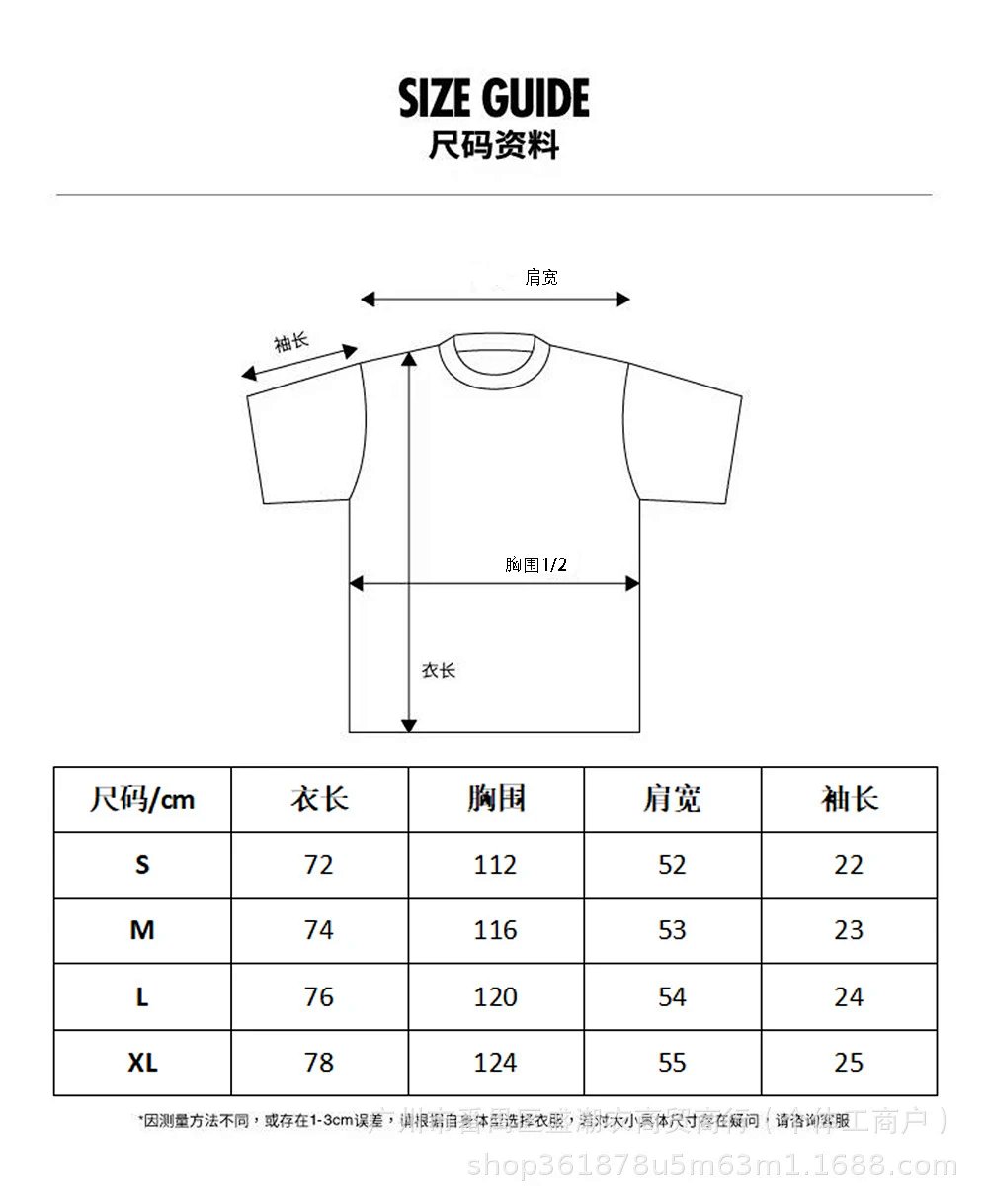 Kith Floral Logo Black T-Shirt product detail 2 in Litbuy spreadsheet finds