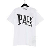 2259 White