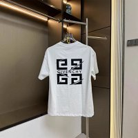 Givenchy Tee 2+ colorways [Premium Quality] — seller photo 3