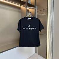 Givenchy Tee 2+ colorways [Premium Quality] — seller photo 4