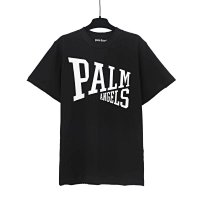 2259 Black