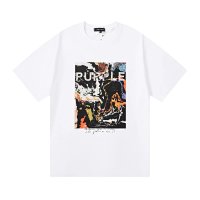 3021 White
