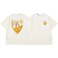 8026 White [Badge Print]