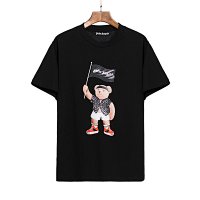 2153 Black