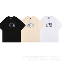 KITH Tee 40+ colorways [Premium Quality] — seller photo 3