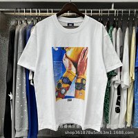 White 8058