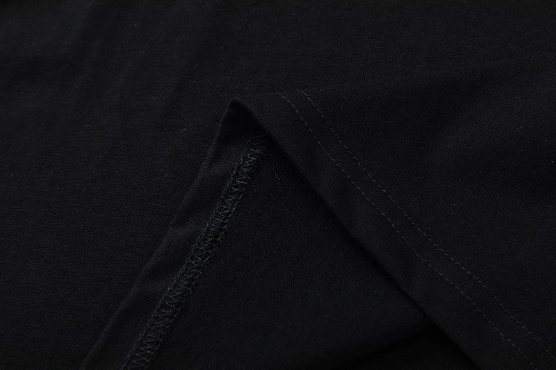 Carhartt Work In Progress Carhartt WIP Pocket T-Shirt White T-Shirt T-Shirts - 7