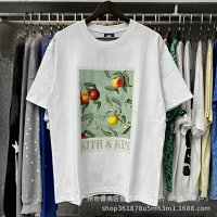 White 8056