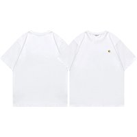 09 white
