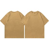 09 Khaki