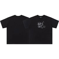 15 black
