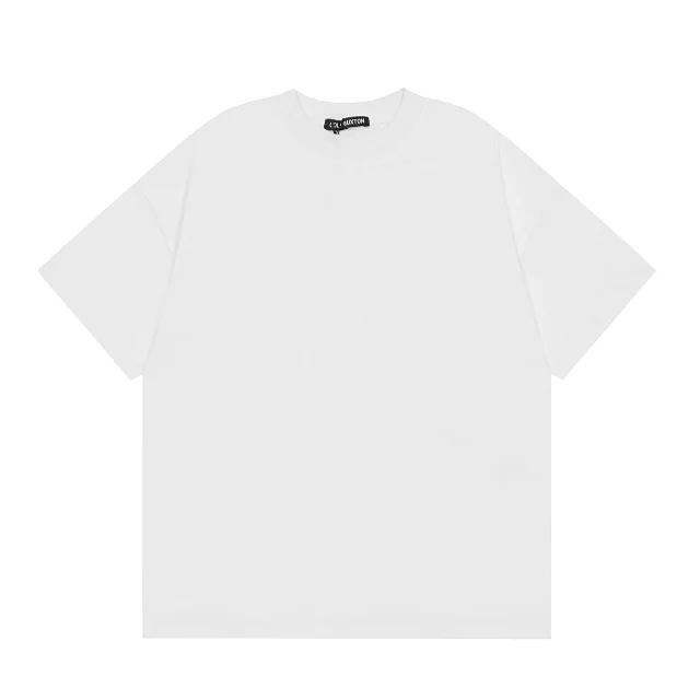 Cole Buxton T-Shirts Short-Sleeve Logo T-Shirt product detail image 38