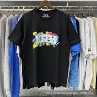 Black 8053