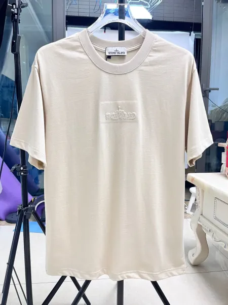 Givenchy 4G Slash Logo Black T-Shirt - 9