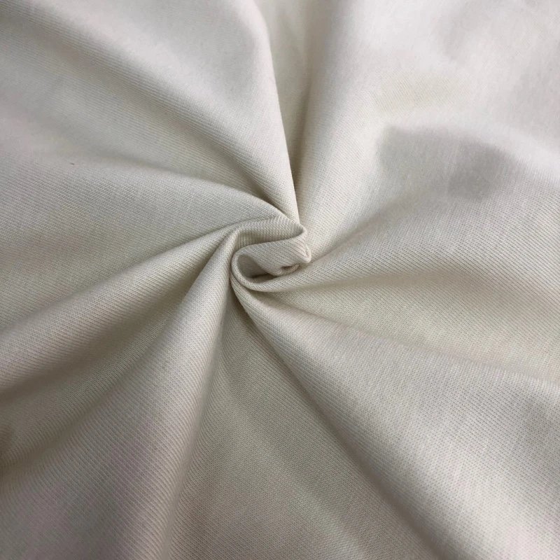 Prada Re-Nylon Triangle Logo White T-Shirt - 7