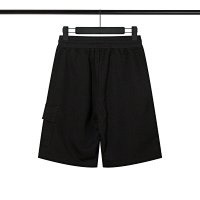 CP Shorts 5+ colorways [Premium Quality] — seller photo 4