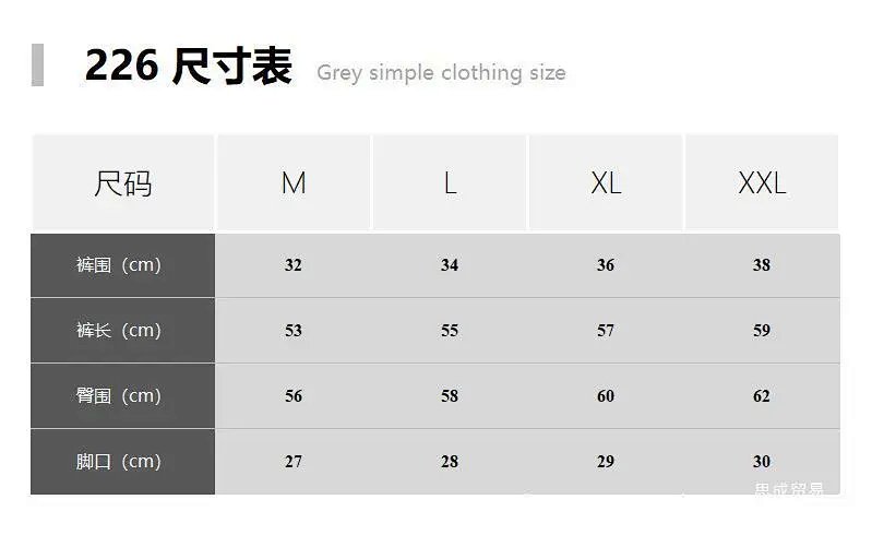 C.P. Company Cargo Shorts Black product detail 2 in Litbuy spreadsheet finds