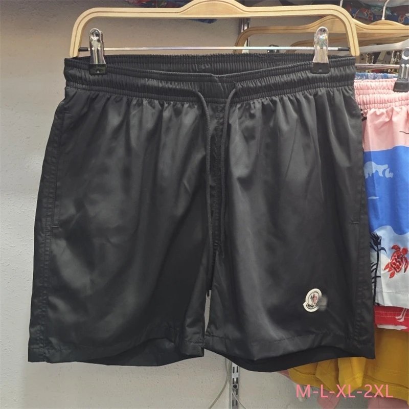Moncler Shorts [M-L-XL-2XL]