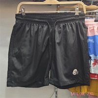 Moncler Shorts 5+ colorways [Premium Quality] — seller photo 3