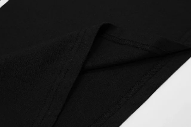 McDonald's T-Shirts Graphic-print crew-neck T-shirt product detail image 17