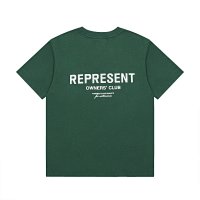 Represent Tee 10+ colorways [Premium Quality] — seller photo 7