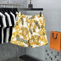 Versace Shorts 2+ colorways [Premium Quality] — seller photo 6