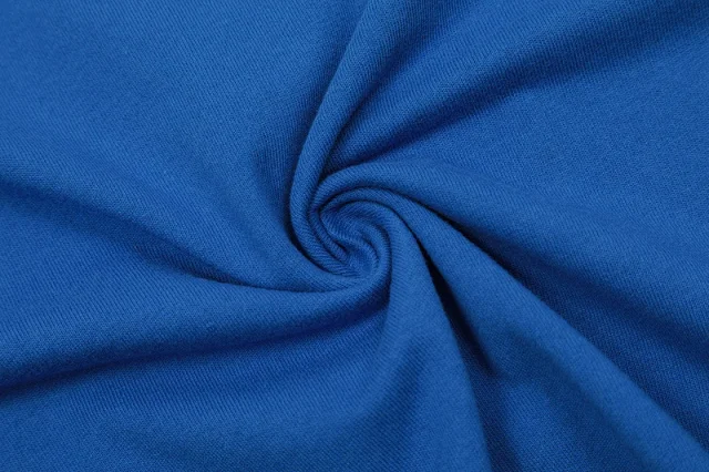 Represent T-Shirts Owners' Club Logo Print product detail image 31